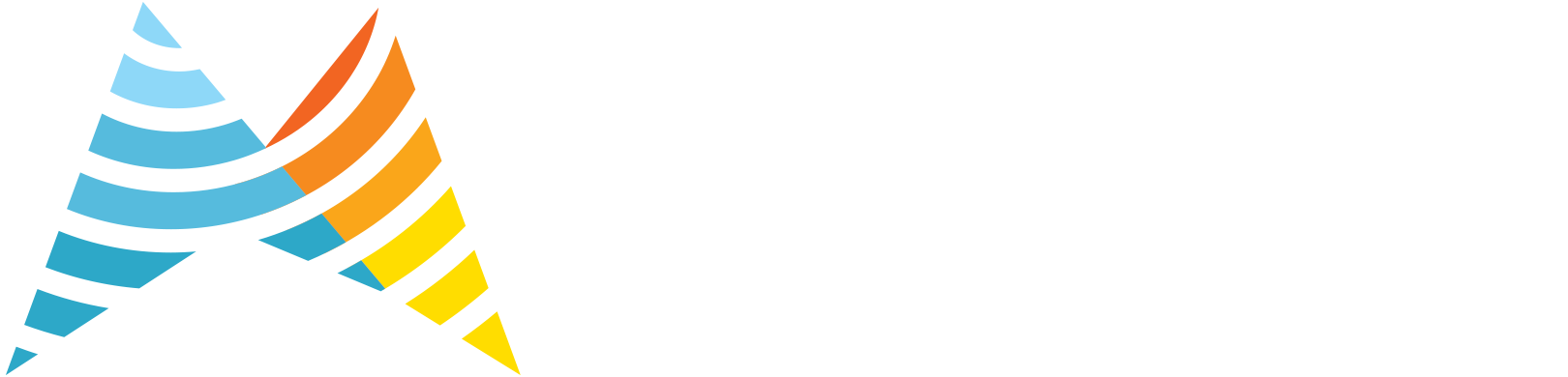 MARKETINADOS