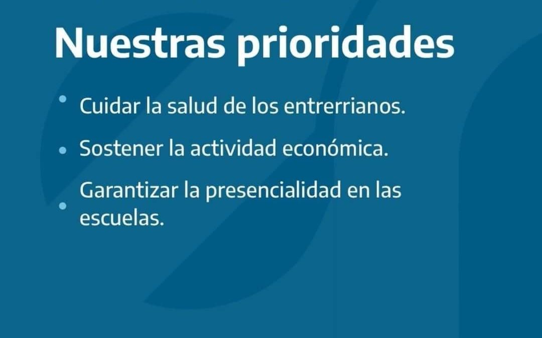 ADHESIÓN AL DECRETO DEL PODER EJECUTIVO Nº 808/21 DE FECHA 23 DE ABRIL DE 2021