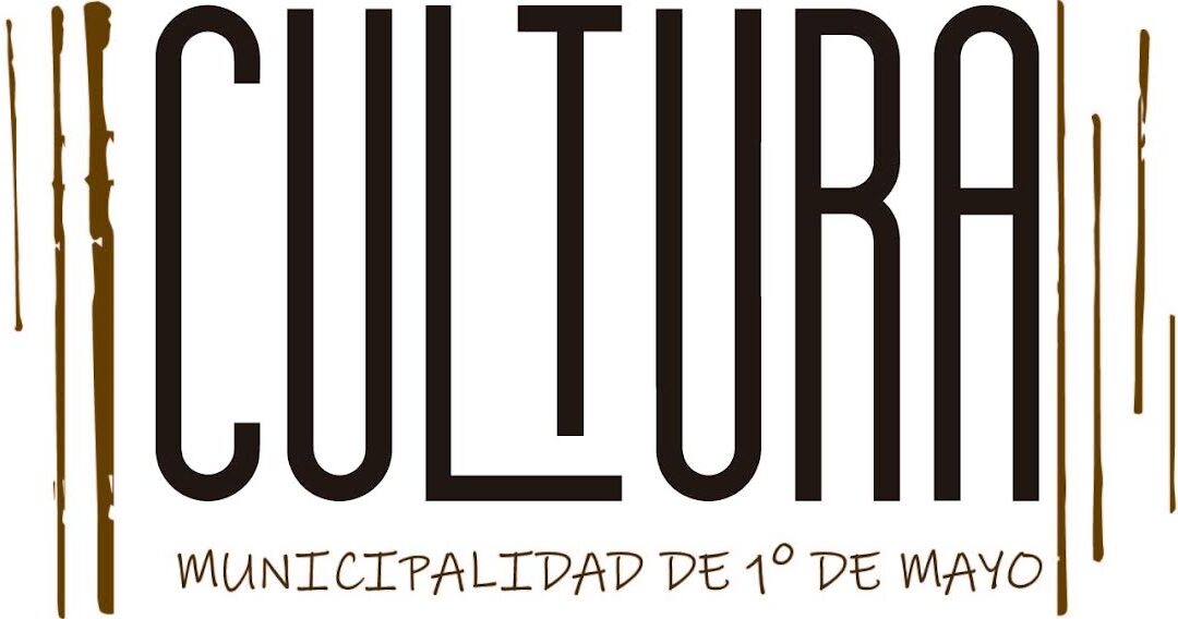 SUBSECRETARÍA DE CULTURA INFORMA: