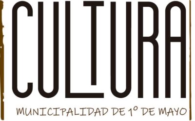 SUBSECRETARÍA DE CULTURA INFORMA: