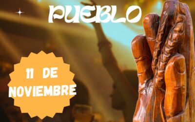 FESTIVAL “MANOS DE MI PUEBLO” PROXIMAMENTE…